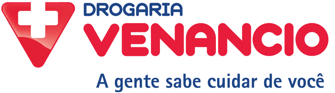 Drogaria Venâncio